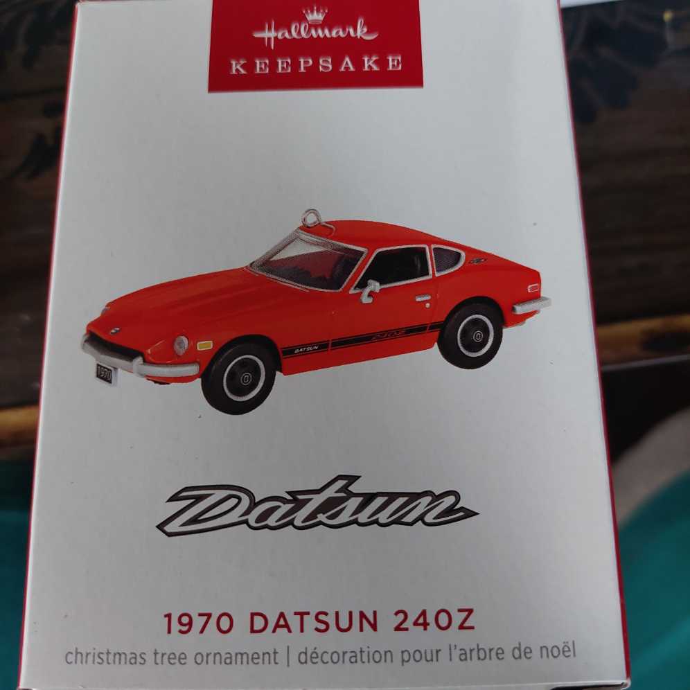 Lemax Bloomers And Bicycles #72514