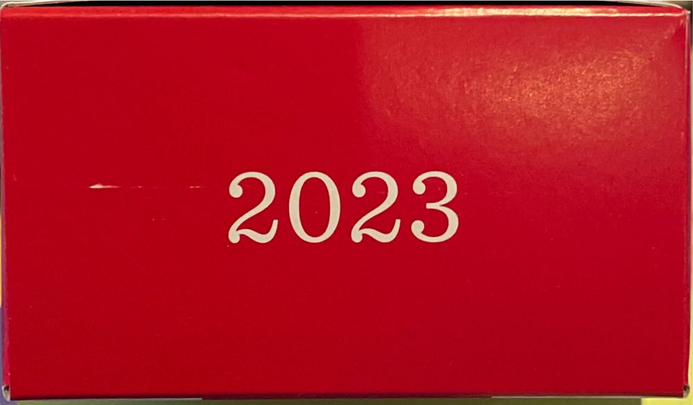 1970 Datsun 24OZ - Cars (Cars) ornament collectible [Barcode 763795822324] - Main Image 4