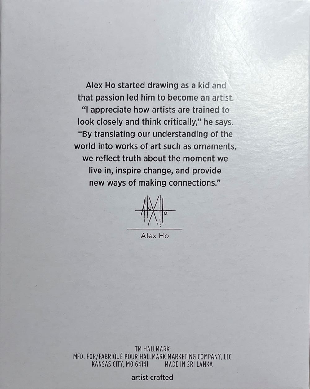 Swashbuckling Showdown - Disney Peter Pan (Movies & Television) ornament collectible [Barcode 763795798025] - Main Image 2