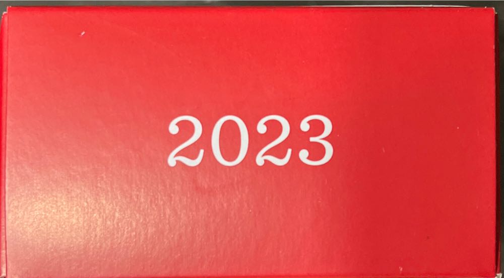 Lionel Pennsylvania K4 Caboose 🚂 - Lionel Trains (Lionel Trains) ornament collectible [Barcode 763795800292] - Main Image 5