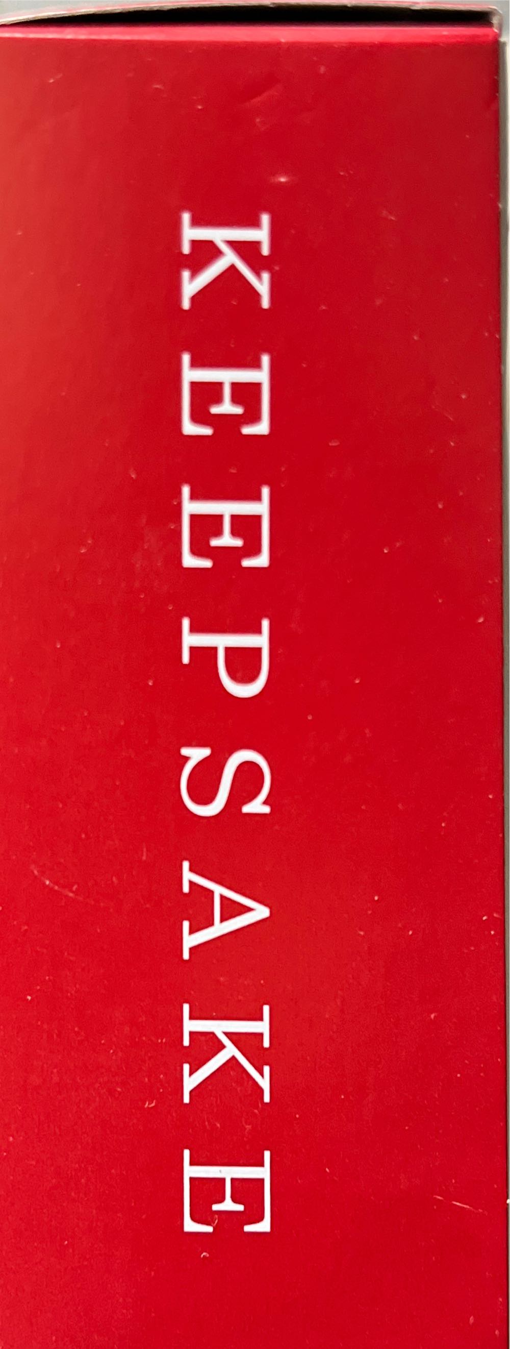 Lionel Pennsylvania K4 Caboose 🚂 - Lionel Trains (Lionel Trains) ornament collectible [Barcode 763795800292] - Main Image 6