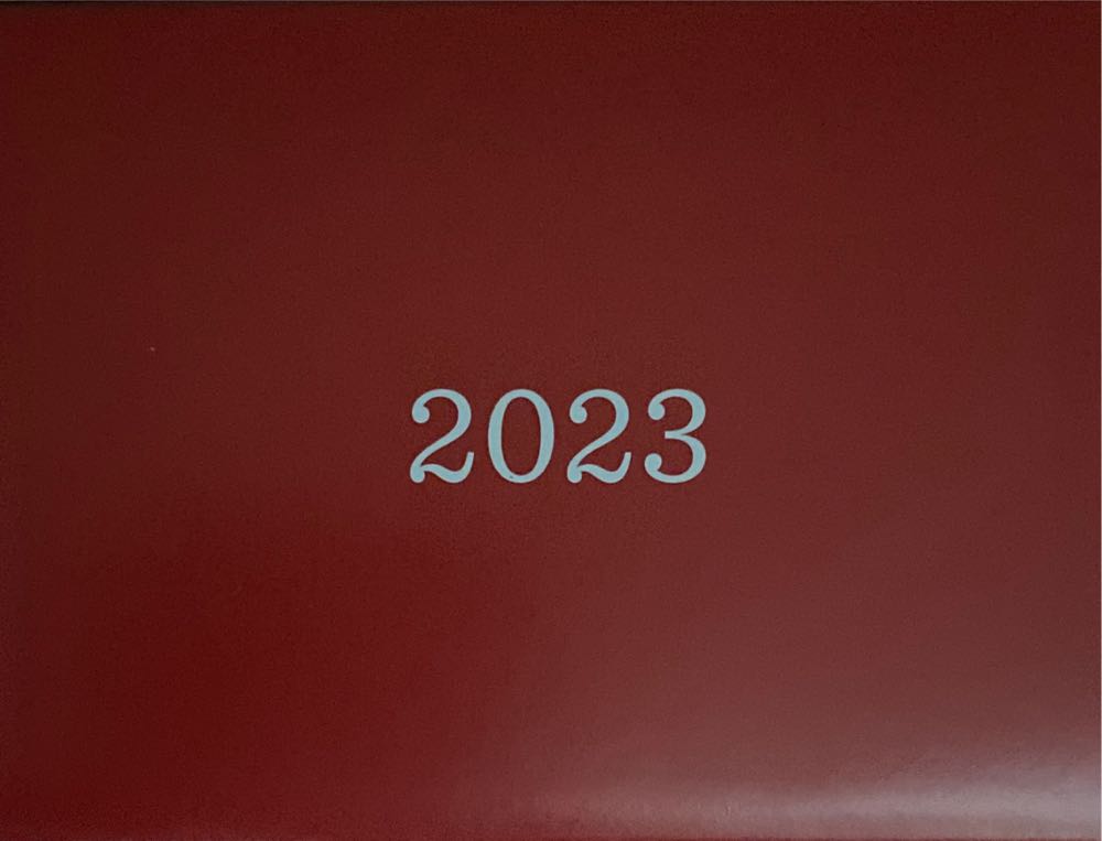 Chip And Dale- Snow Much Fun! - Disney Chip And Dale (Disney) ornament collectible [Barcode 763795808052] - Main Image 3