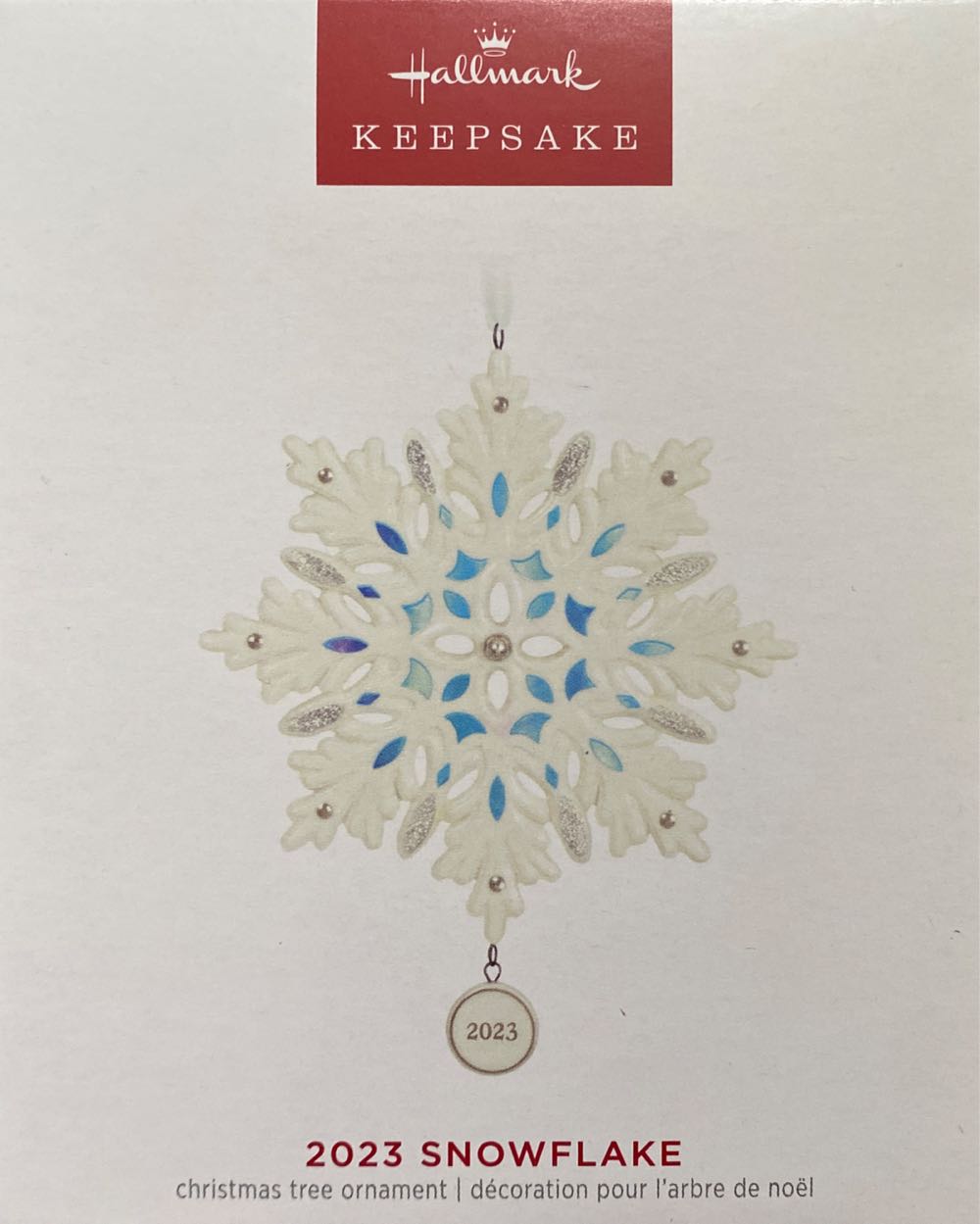 Santa’s Little Helpers - Dogs