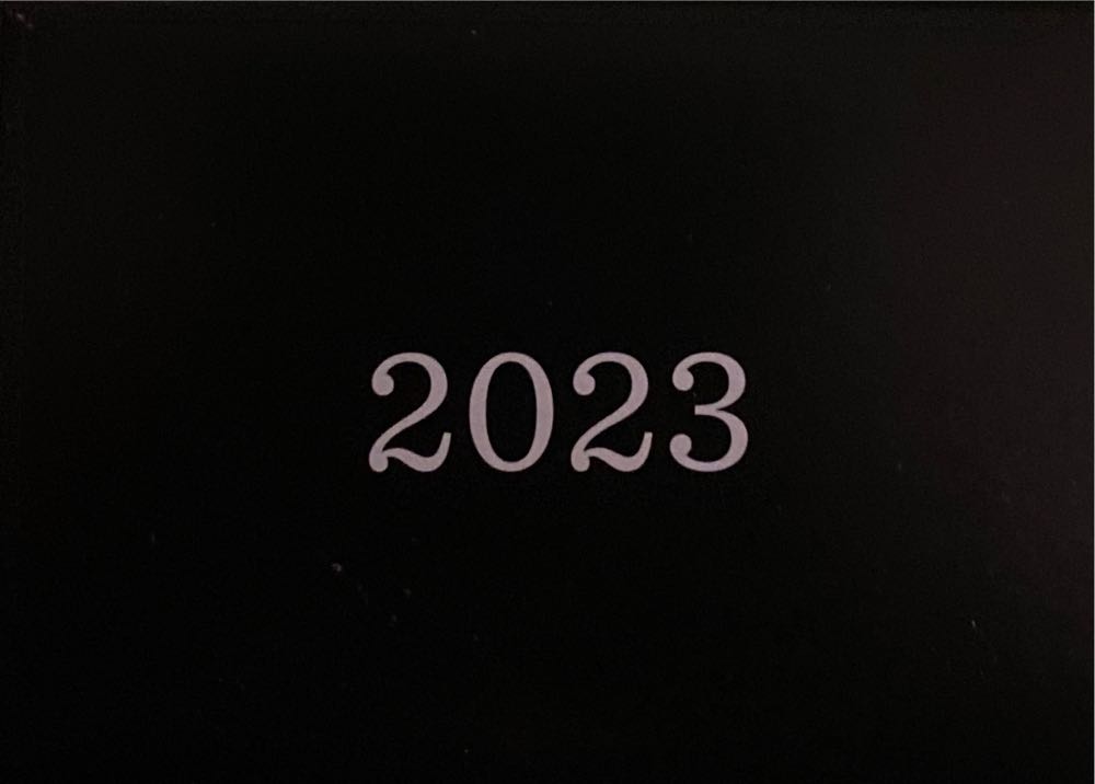 Hoppy Halloween - Beer Stein (Beer Stein) ornament collectible [Barcode 763795786046] - Main Image 3