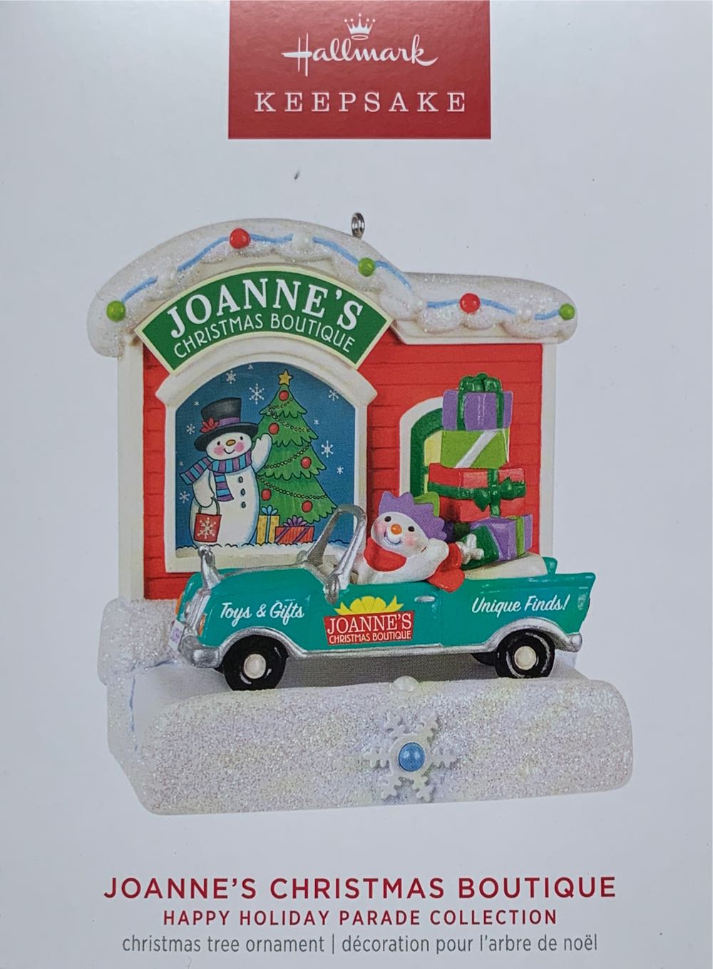 Unk Uranium Glass Divided Reliah Tray 3 Segments