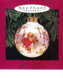 Noma Lites Vinylite Angel