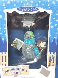 Snoopy On Holiday Doghouse Christmas Ornament