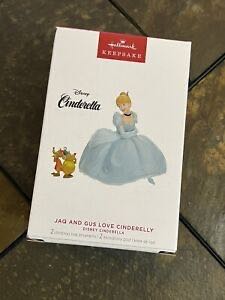 Waechtersbach - Red - Christmas Tree - Coffee Pot