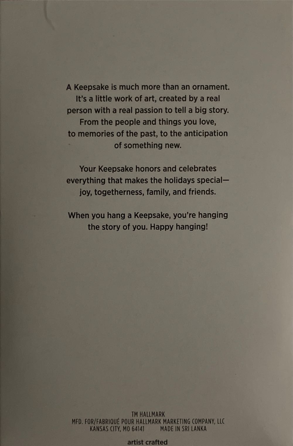 Jaq And Gus Love Cinderelly - Disney Cinderella (Disney) ornament collectible [Barcode 763795798032] - Main Image 2