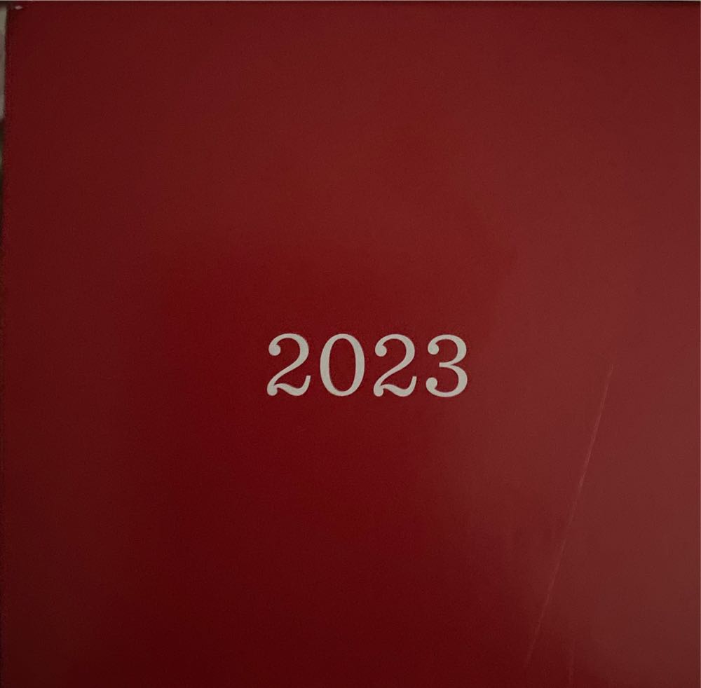 Jaq And Gus Love Cinderelly - Disney Cinderella (Disney) ornament collectible [Barcode 763795798032] - Main Image 3