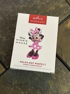 Enesco John Deere Friends