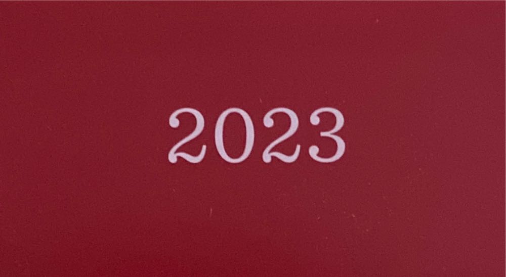 Polka Dot Perfect - Disney Minnie Mouse (Disney) ornament collectible [Barcode 763795797905] - Main Image 3