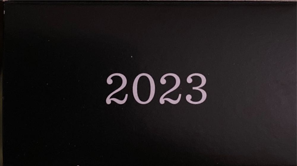 Winifred Sanderson - Disney Hocus Pocus (Halloween) ornament collectible [Barcode 763795800537] - Main Image 3