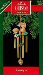 Marchi - Magi - Caspar