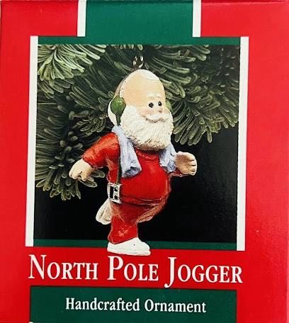 Dept 56 - Original Snow Village - Accessory - Christmas Children - 56.51071