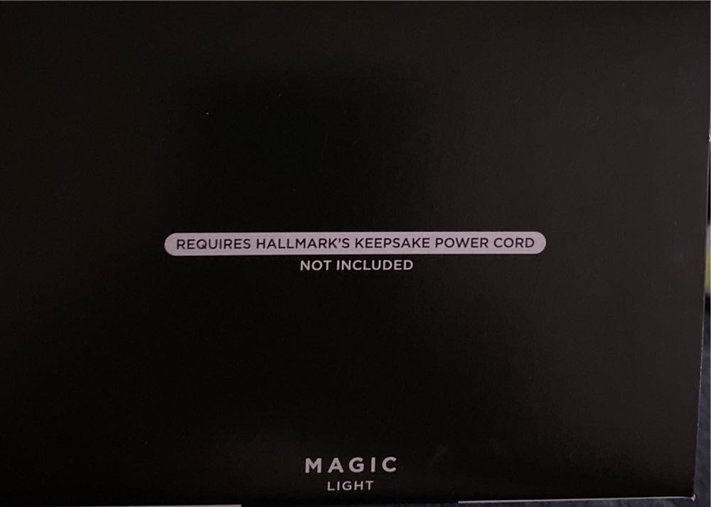 Halloween: Mysterious Mickey Jack-O-Lantern - Disney Mickey Mouse (Halloween) ornament collectible [Barcode 763795821532] - Main Image 3