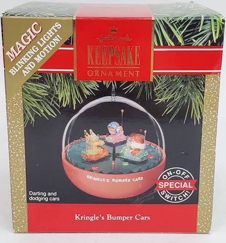 94540 - White Hawthorn Tree