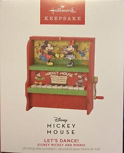 Coca-Cola Santa Glass Ornament