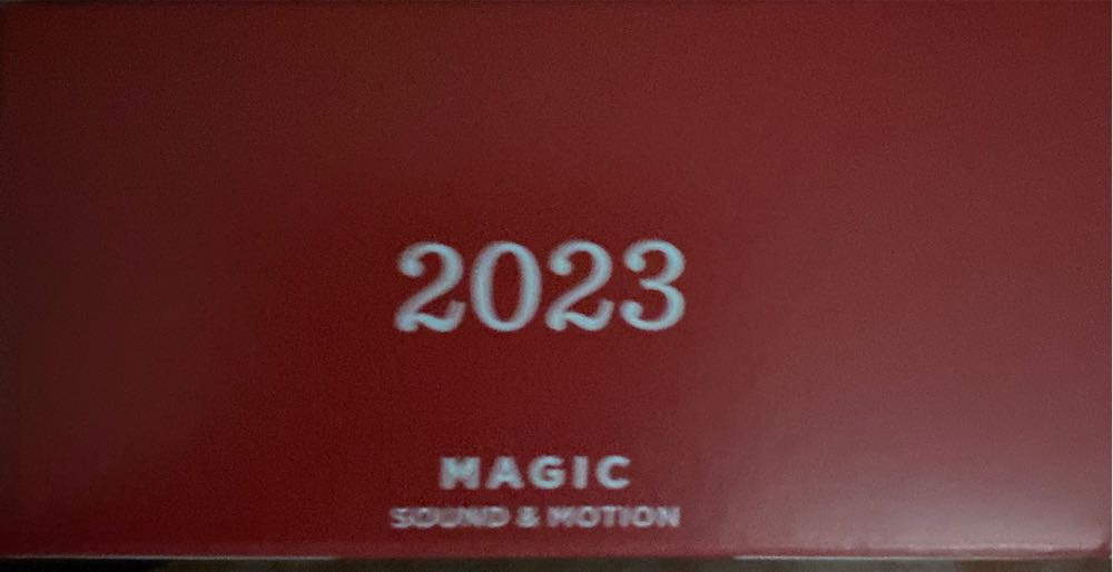 Let’s Dance! - Disney Mickey And Minnie (Disney) ornament collectible [Barcode 763795814206] - Main Image 3