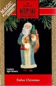 Hospital For Sick Children At Ormond Street #58712