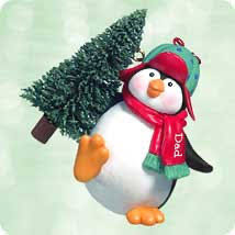 The Cousins’ RV Mini