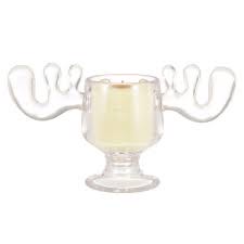 Moose Mug - National Lampoon’s Christmas Vacation (National Lampoon’s Christmas Vacation) ornament collectible - Main Image 4