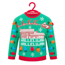 2023 Deer Tangled Tangled With Lights