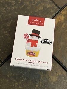 Little Mermaid Ariel 