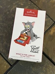 Lemax Just Cloudgazing #72520