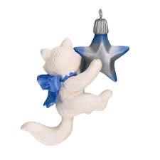 Mischievous Kittens - 25th Anniversary (Limited Quantity) - Mischevious Kittens (Limited Quantity) ornament collectible - Main Image 3