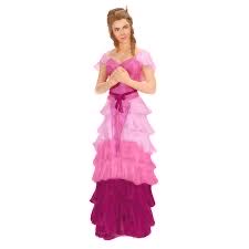 Japan - Porcelain - Bell - Cottage - “Seasons Greetings”