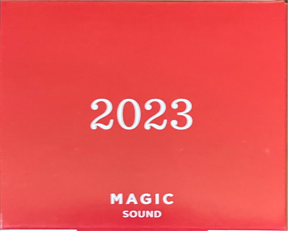 The Golden Girls - Dorothy Zbornak - Golden Girls (Movies & TV) ornament collectible [Barcode 763795818693] - Main Image 2