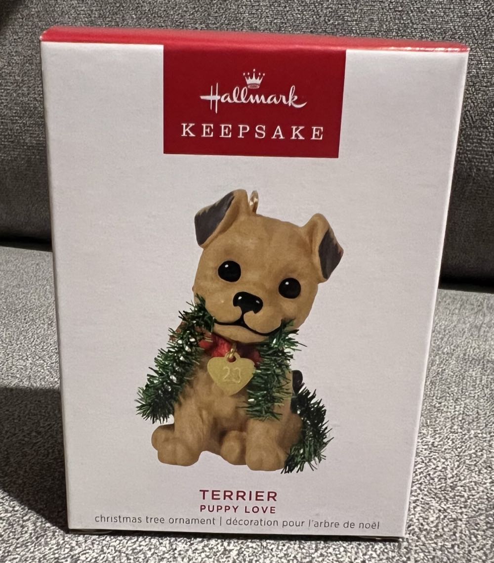 Amsun - 1985 - Sleigh - 107