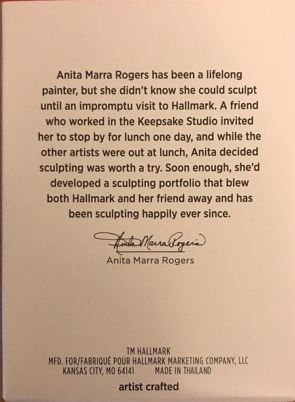 Oliver And Dodger - Disney Oliver And Company (Hallmark Keepsake Ornament) ornament collectible [Barcode 763795812820] - Main Image 2