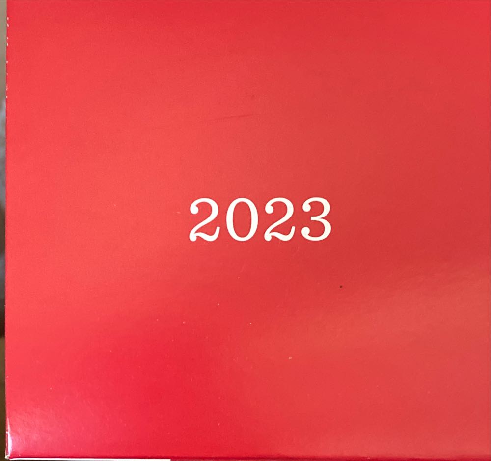 The Burrow - Wizarding World Of Harry Potter (Harry Potter) ornament collectible [Barcode 763795820764] - Main Image 3