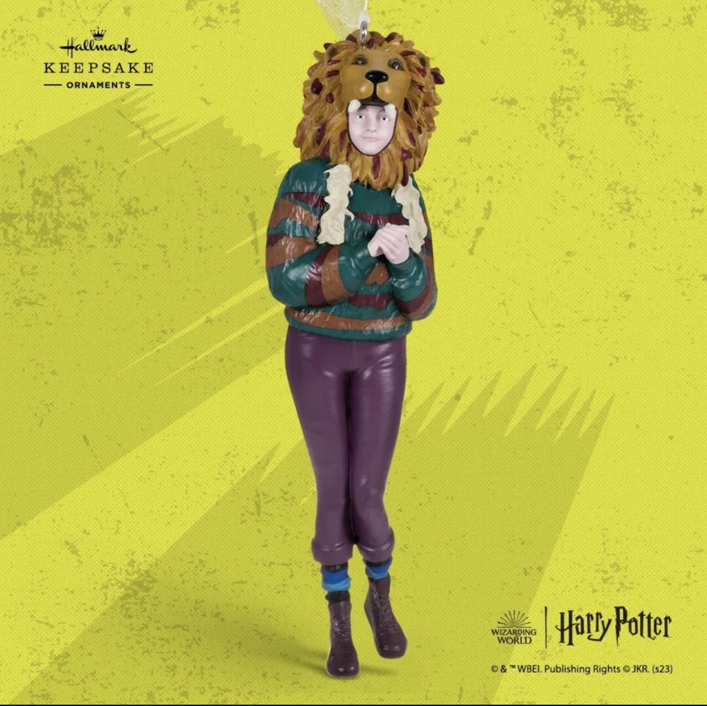 Boba Fett (Vintage Edition)