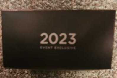 Luna Lovegood Cheers For Gryffindor - Harry Potter (Movies & Television) ornament collectible - Main Image 3