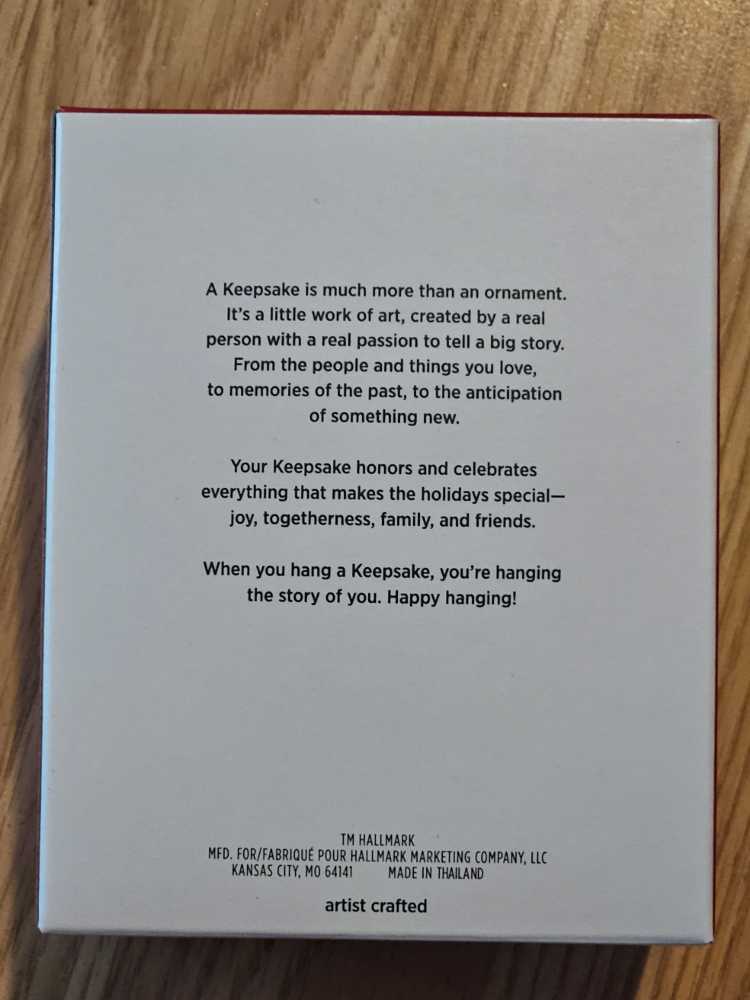 Dr. Bunsen Honeydew And Beaker - Muppets (Muppets) ornament collectible [Barcode 763795821419] - Main Image 2