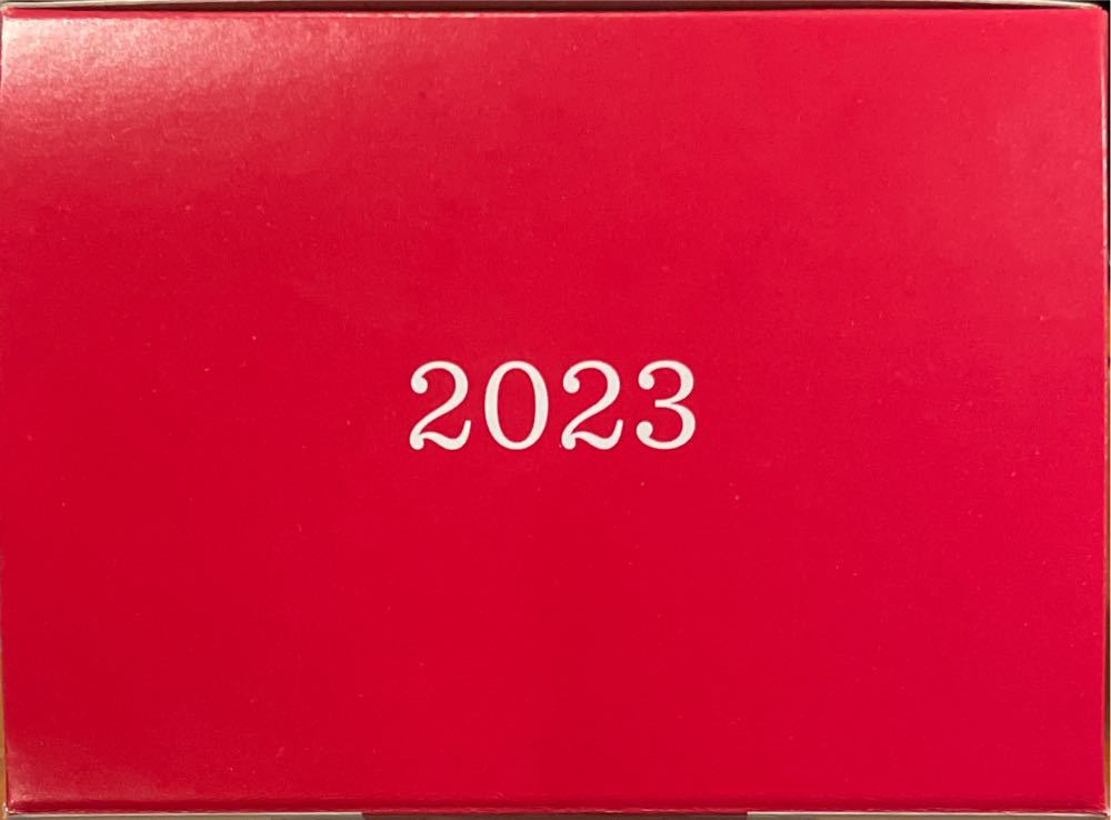 Dr. Bunsen Honeydew And Beaker - Muppets (Muppets) ornament collectible [Barcode 763795821419] - Main Image 4