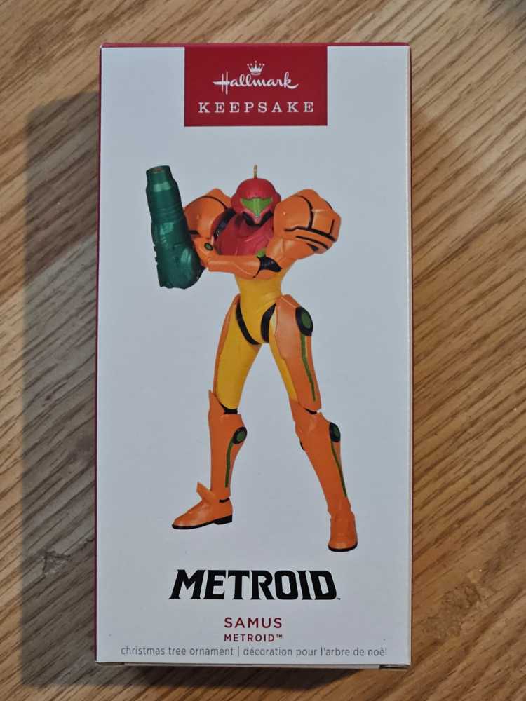 The True Gift Of Christmas 