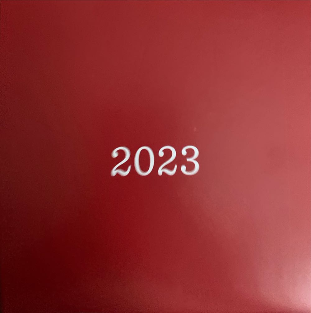 Sweet Snowman - Snowman (Snowman) ornament collectible [Barcode 763795829408] - Main Image 4