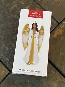 Department 56 City Park Gateway #58992