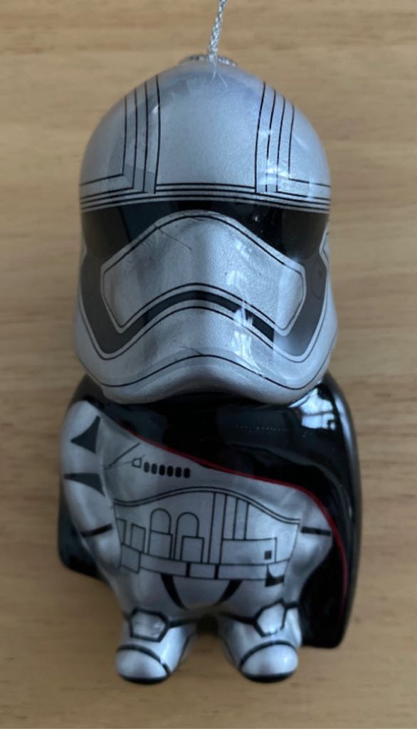 Ceramic - Provincial - Nativity - Animal - Goat With Kids - P542