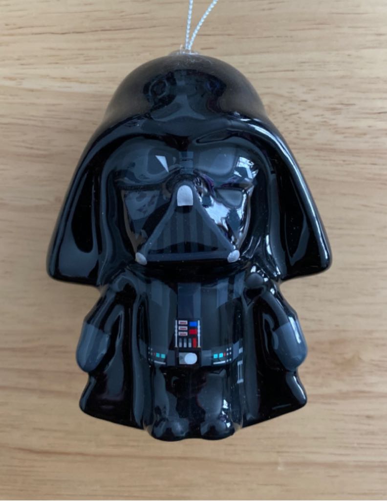 Rosedale Exterior Paint Color 