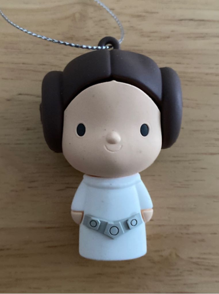 Advantage Industries - Snowflake - Snowman - #805