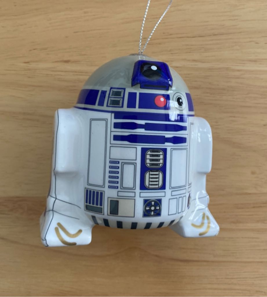 Lenox 2000 Annual Gingerbread