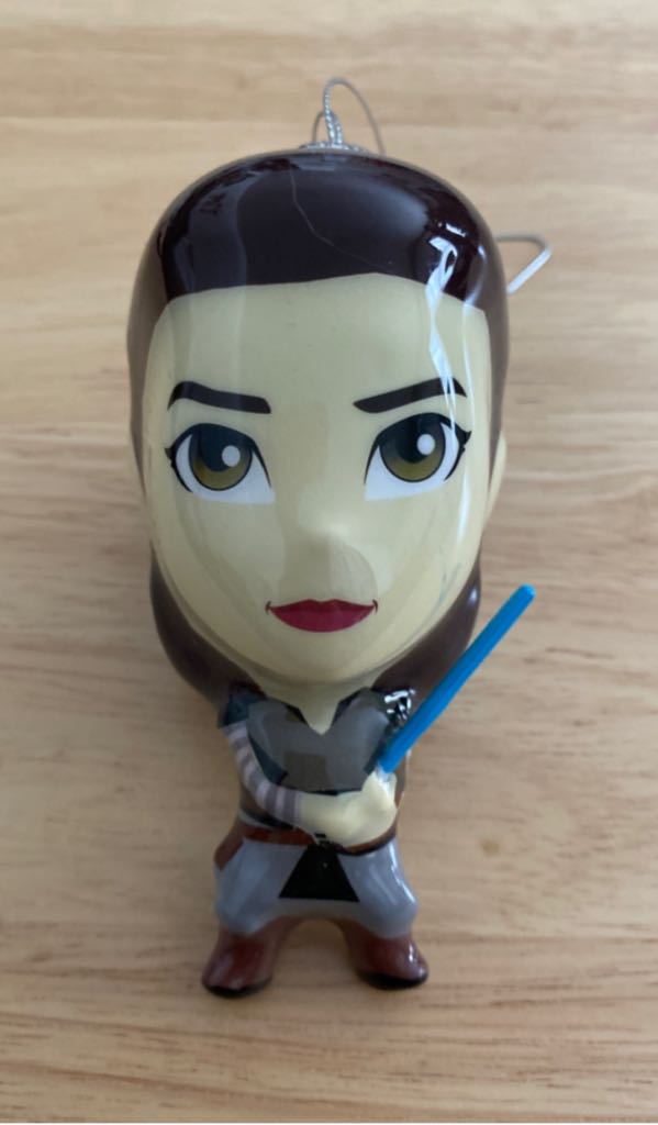 Giftco - Bell Ringers - Bear In Pajamas With Bell