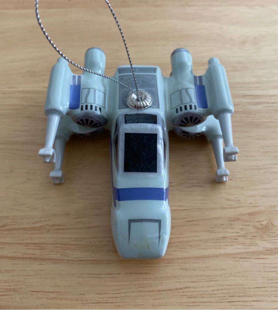 Dial/Tone - Promotional - Bell