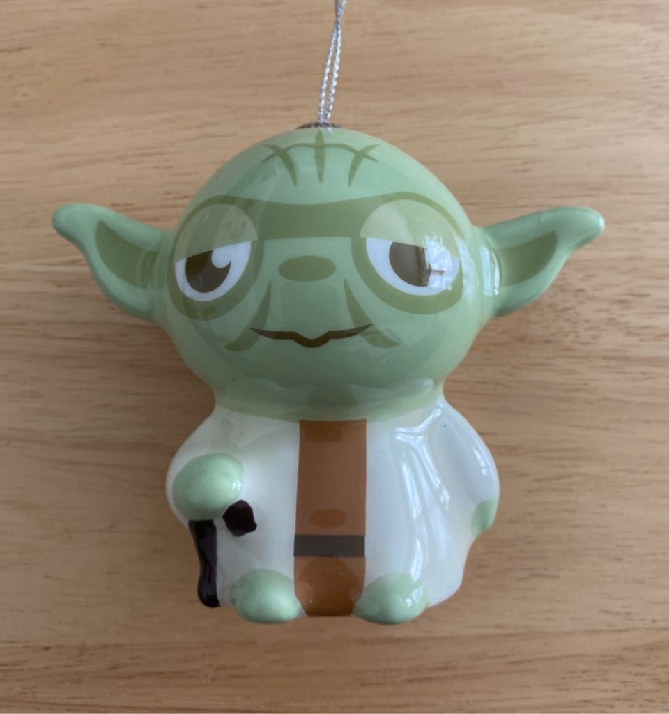 Salish Twilight Girl