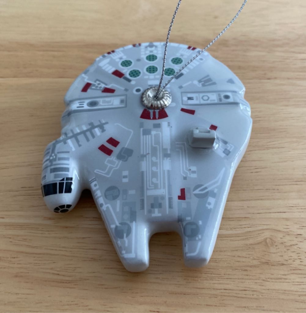 Lemax Girl Talk #72420